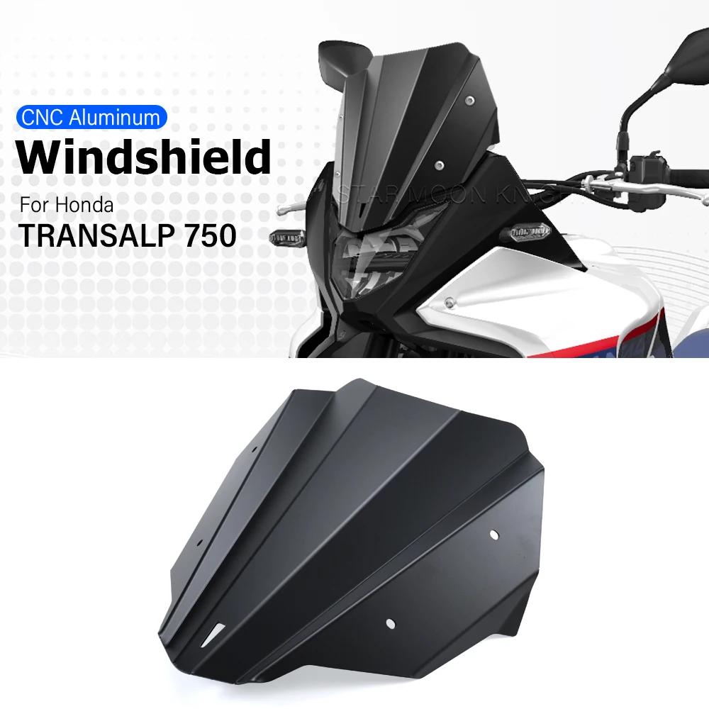 Honda Transalp 750 XL750 XL 750 2023  ǵ ÷ ȣ  ǵ,  ׼